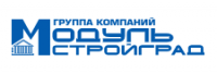 ГК Модуль-Стройград
